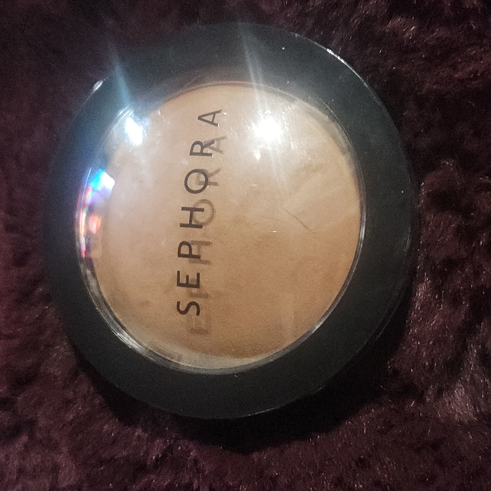 Make up
